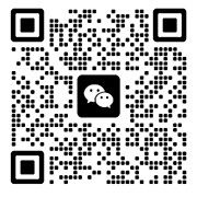 Wechat wechat
