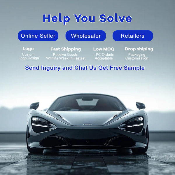 Jiangsu Kailong New Material Co., Ltd. lini produksi pabrikan