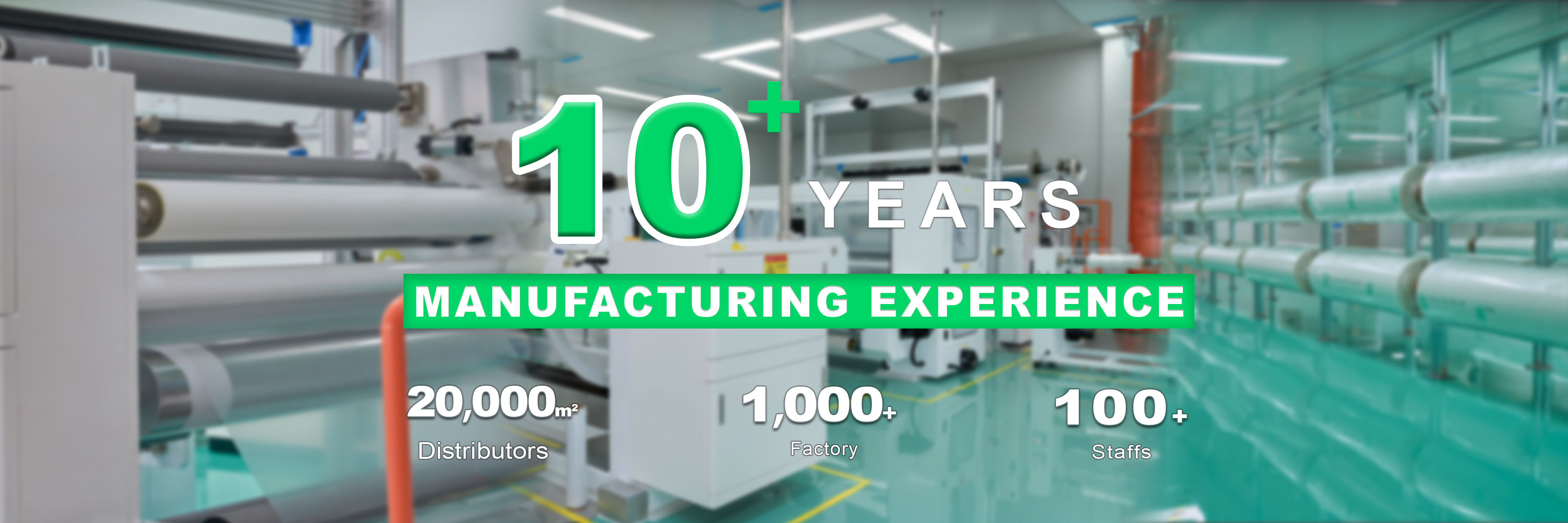 kualitas Film pelindung cat gloss pabrik