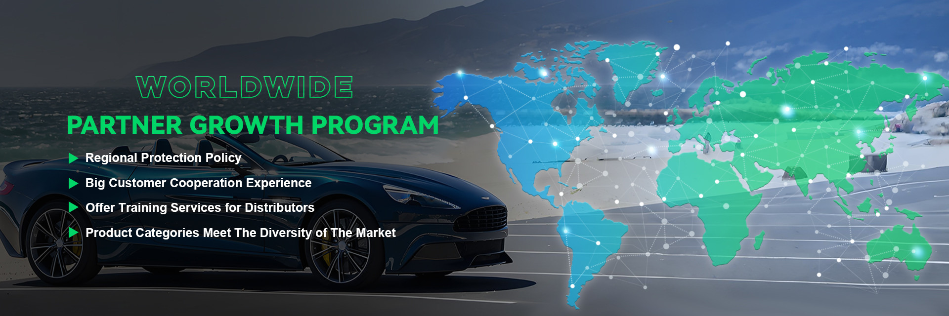 kualitas Film pelindung cat gloss pabrik