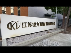 Pabrik Self-Healing PPF Anti Yellow Paint Pelindung Film Mobil Wrap Film UV Proof untuk seluruh tubuh