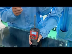 Film pelindung cat gloss