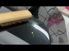 Wrap kendaraan PPF Gloss 1.52x15m / 60 Inch X 50ft Dengan Anti noda